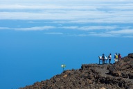 blog_teneriffa_20140730_102214 blog_teneriffa_20140730_102214