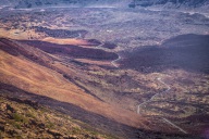 blog_teneriffa_20140730_120051 blog_teneriffa_20140730_120051