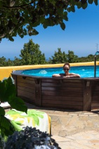 blog_teneriffa_20140730_155839 blog_teneriffa_20140730_155839