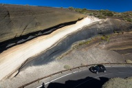 blog_teneriffa_20140730_184126 blog_teneriffa_20140730_184126