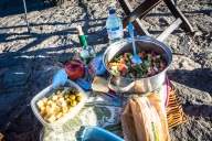 blog_teneriffa_20140730_194801 blog_teneriffa_20140730_194801