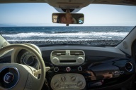 blog_teneriffa_20140731_113144 blog_teneriffa_20140731_113144