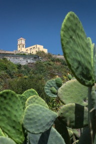 blog_teneriffa_20140731_122206 blog_teneriffa_20140731_122206