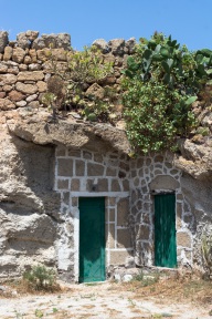 blog_teneriffa_20140731_124456 blog_teneriffa_20140731_124456