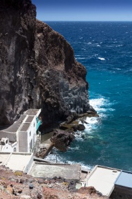 blog_teneriffa_20140731_145527 blog_teneriffa_20140731_145527