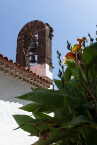 blog_teneriffa_20140731_153806 blog_teneriffa_20140731_153806