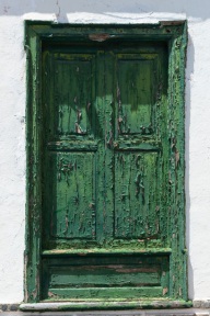 blog_teneriffa_20140731_154113 blog_teneriffa_20140731_154113