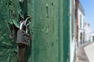 blog_teneriffa_20140731_154431 blog_teneriffa_20140731_154431