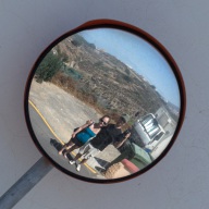 blog_teneriffa_20140731_155607 blog_teneriffa_20140731_155607