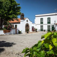 blog_teneriffa_20140731_160501 blog_teneriffa_20140731_160501