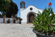 blog_teneriffa_20140731_160846 blog_teneriffa_20140731_160846