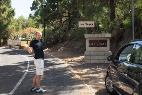 blog_teneriffa_20140731_164146 blog_teneriffa_20140731_164146