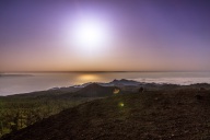 blog_teneriffa_20140731_194956 blog_teneriffa_20140731_194956