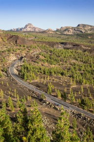 blog_teneriffa_20140731_195636 blog_teneriffa_20140731_195636