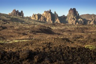 blog_teneriffa_20140731_202232 blog_teneriffa_20140731_202232