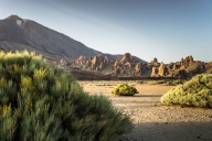 blog_teneriffa_20140731_202850 blog_teneriffa_20140731_202850