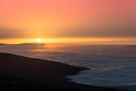 blog_teneriffa_20140731_205537 blog_teneriffa_20140731_205537