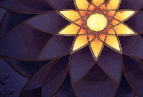 Vereinigte Arabische Emirate 2019